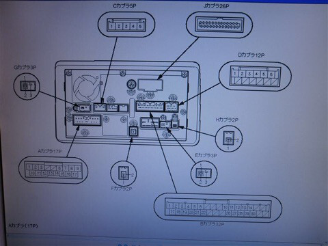 o0480036014039791124