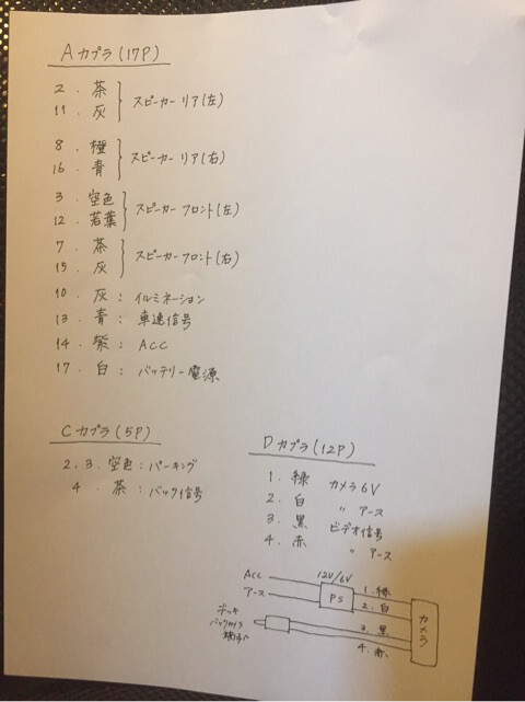 o0480064114039791127